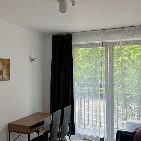 Amber Hostel Szlak Краков Экстерьер фото