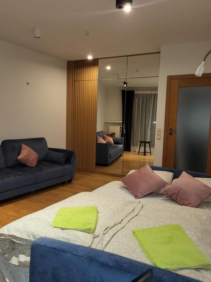 Amber Hostel Szlak Краков Экстерьер фото