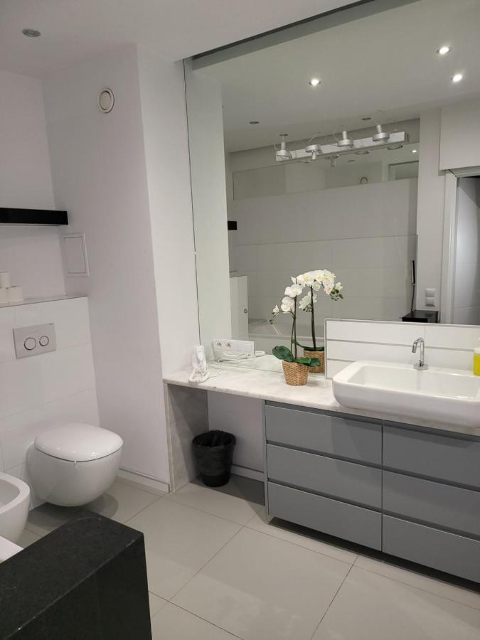 Amber Hostel Szlak Краков Экстерьер фото