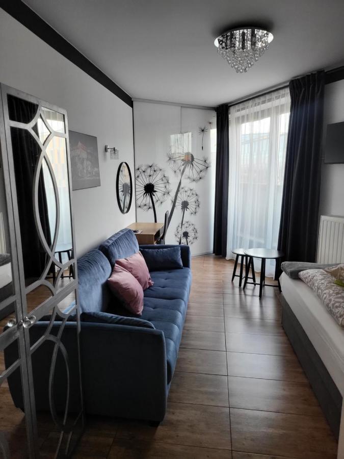 Amber Hostel Szlak Краков Экстерьер фото