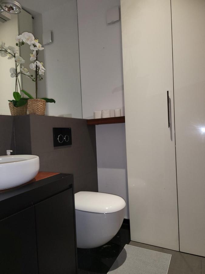 Amber Hostel Szlak Краков Экстерьер фото