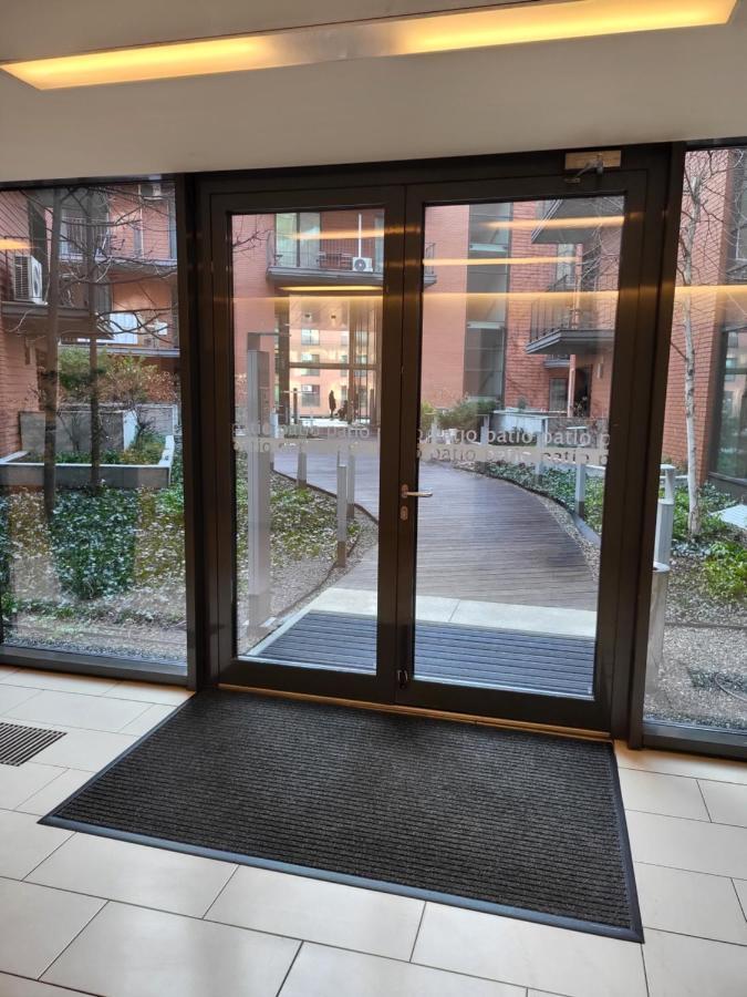 Amber Hostel Szlak Краков Экстерьер фото