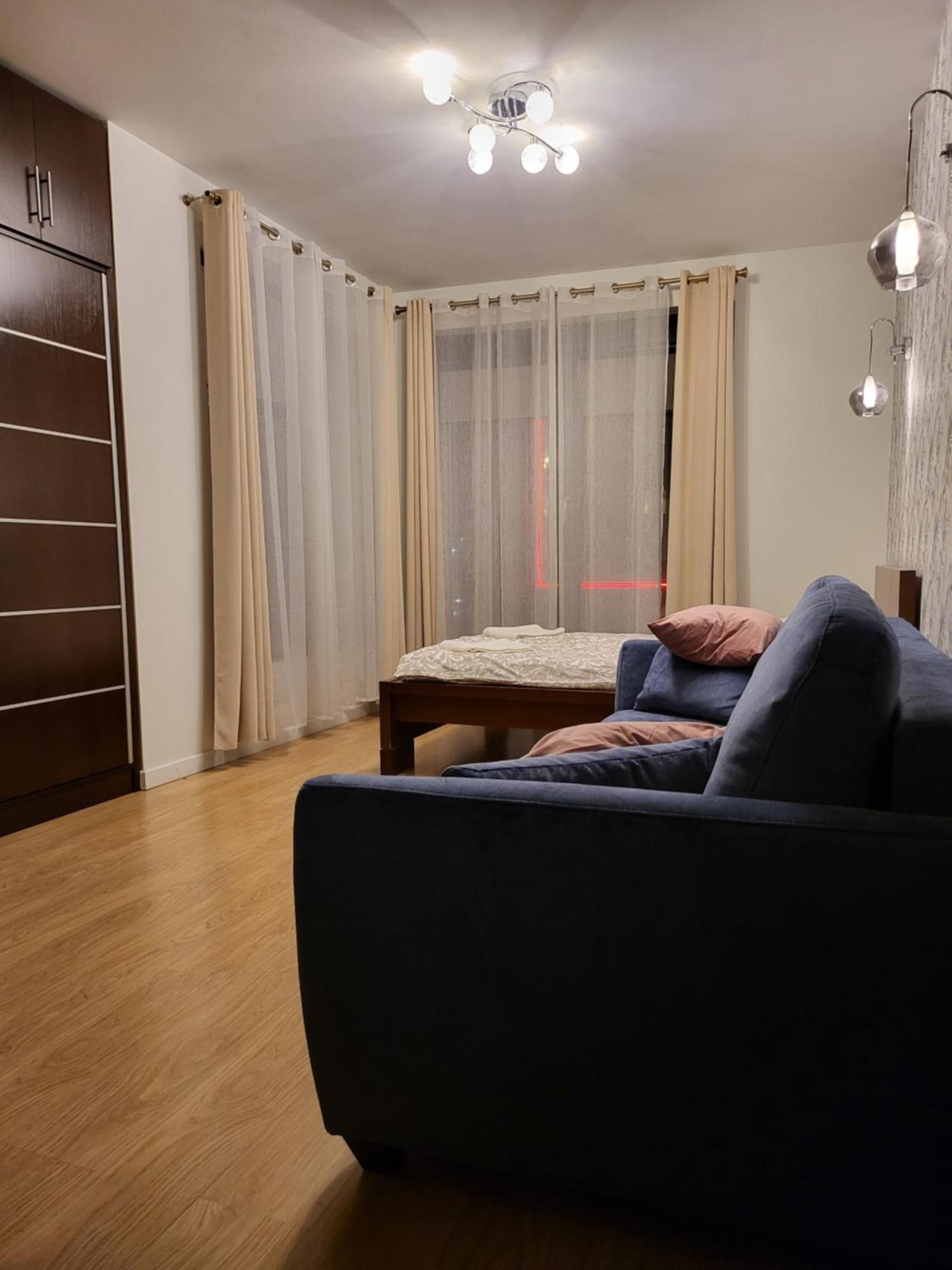 Amber Hostel Szlak Краков Экстерьер фото