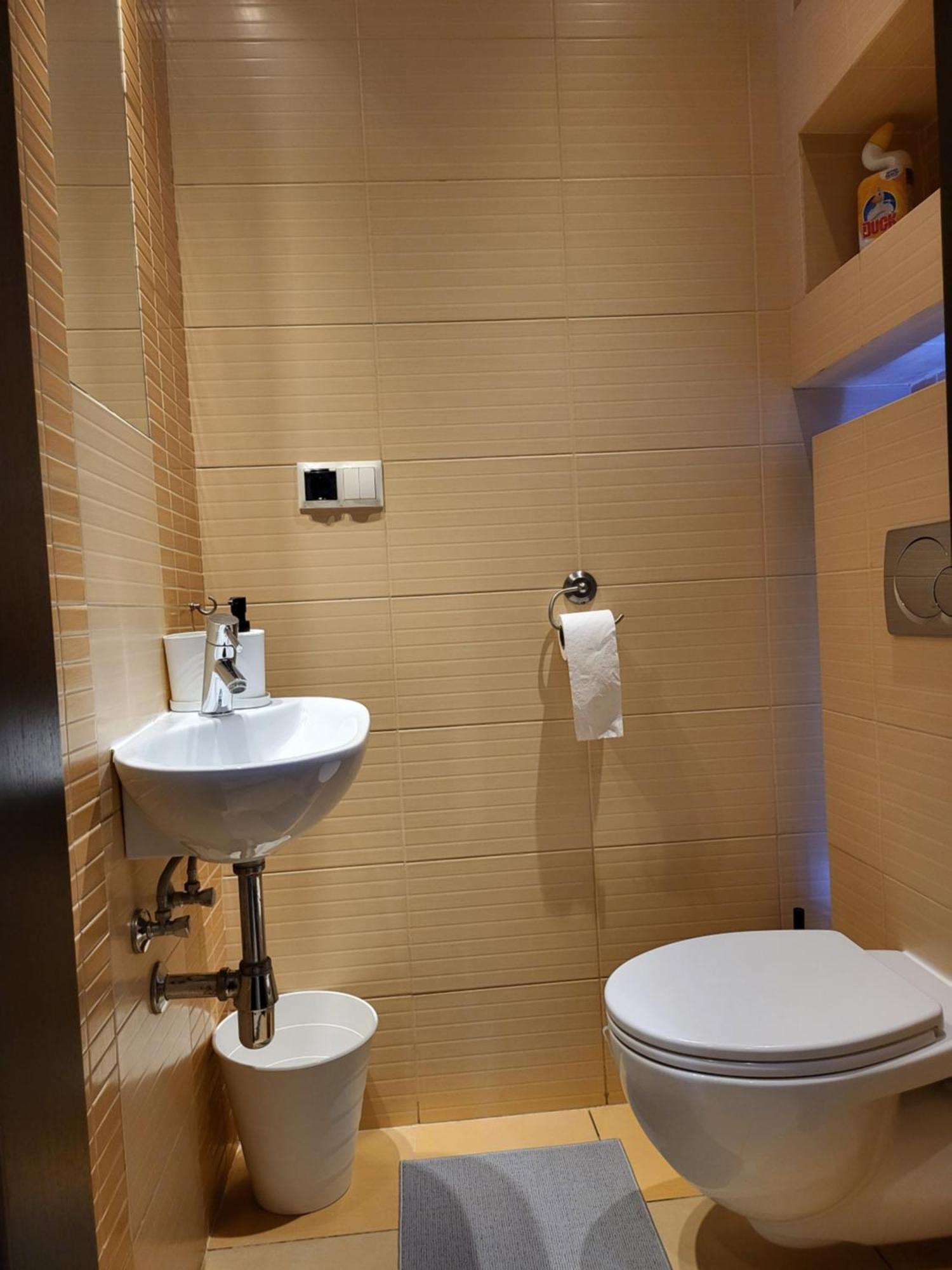 Amber Hostel Szlak Краков Экстерьер фото